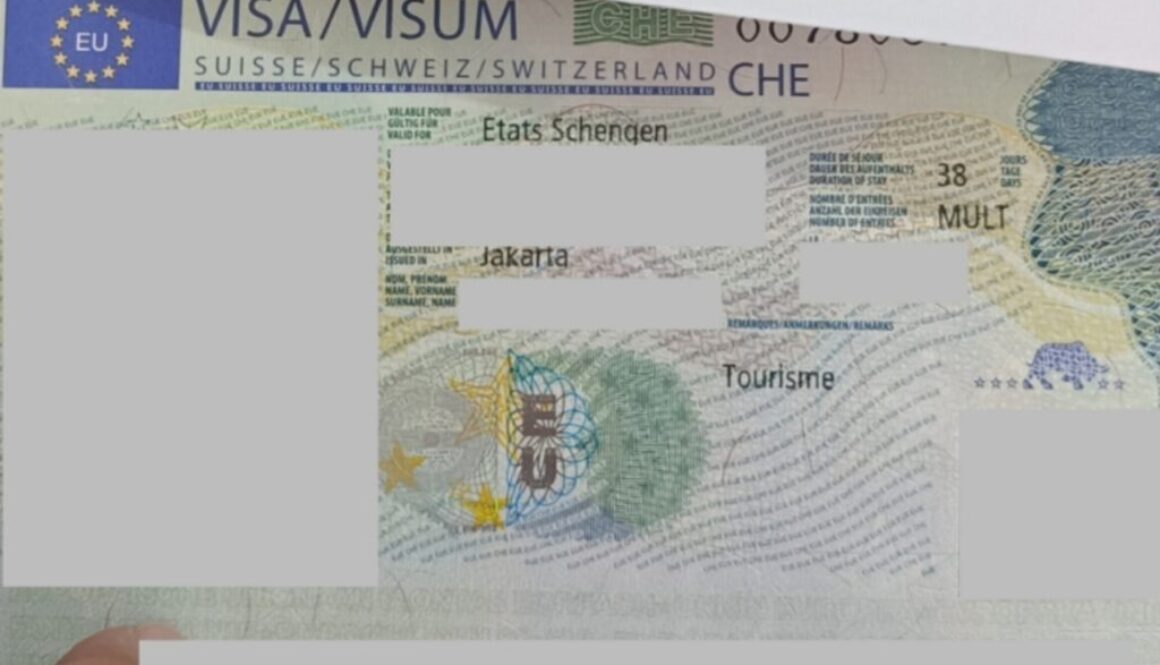 20241118_175114