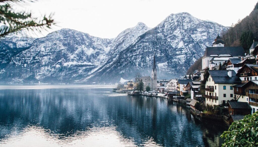 pexels-riciardus-789381