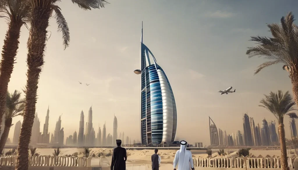 031f6cd1-af44-4619-aa80-c168da03a99d 031f6cd1-af44-4619-aa80-c168da03a99d