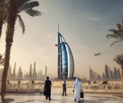 031f6cd1-af44-4619-aa80-c168da03a99d