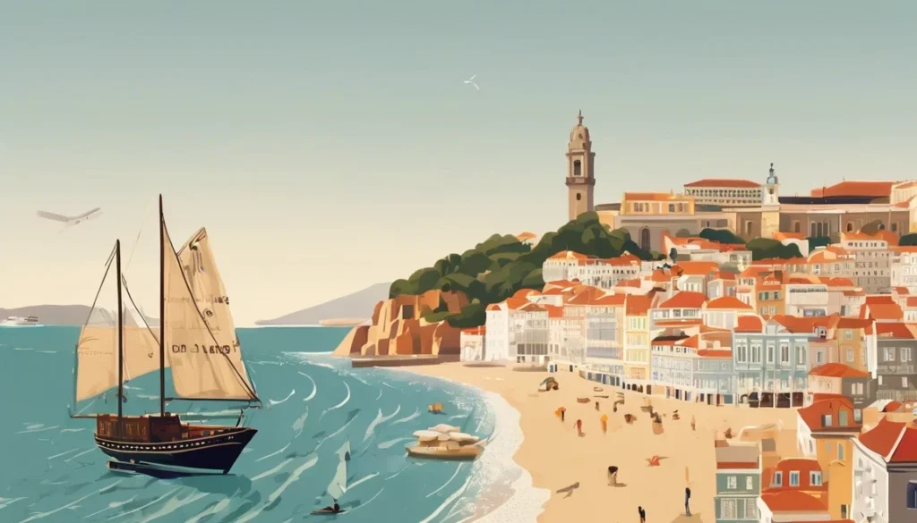 1e5f814f-7578-4bff-a2dc-1f7409aba6fe