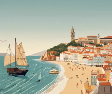 1e5f814f-7578-4bff-a2dc-1f7409aba6fe