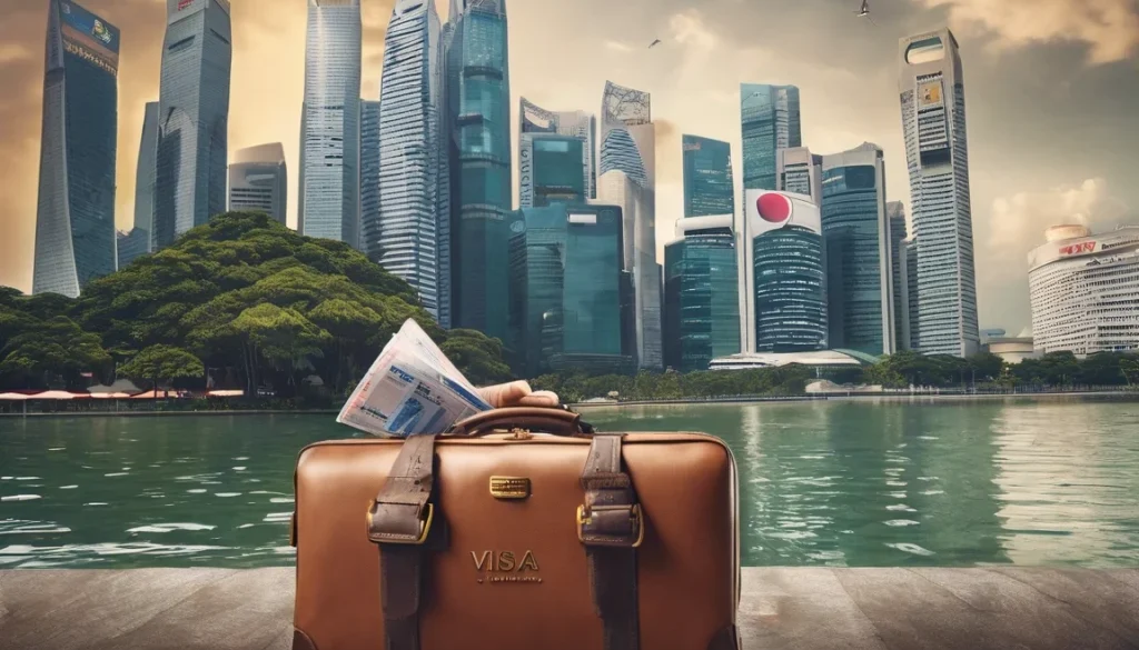 1f817a1b-21f9-4a9d-ba35-19502b1f0630