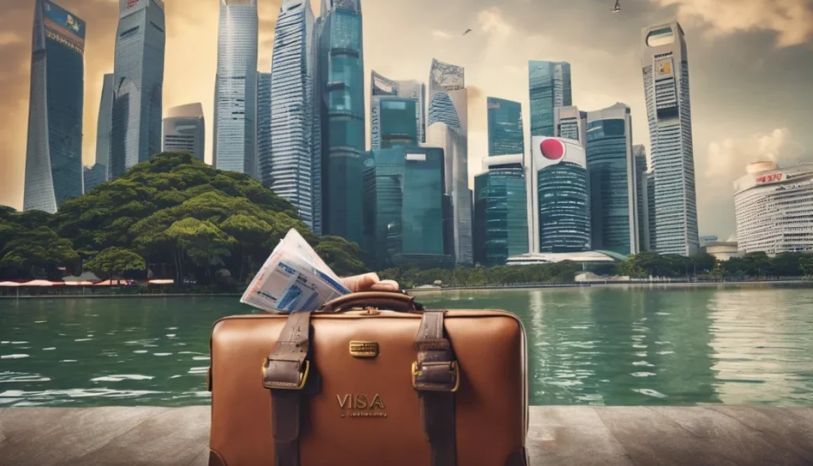 1f817a1b-21f9-4a9d-ba35-19502b1f0630