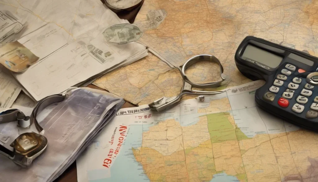 204399fc-ceb1-4d4d-8e8f-fe73ac4c0171