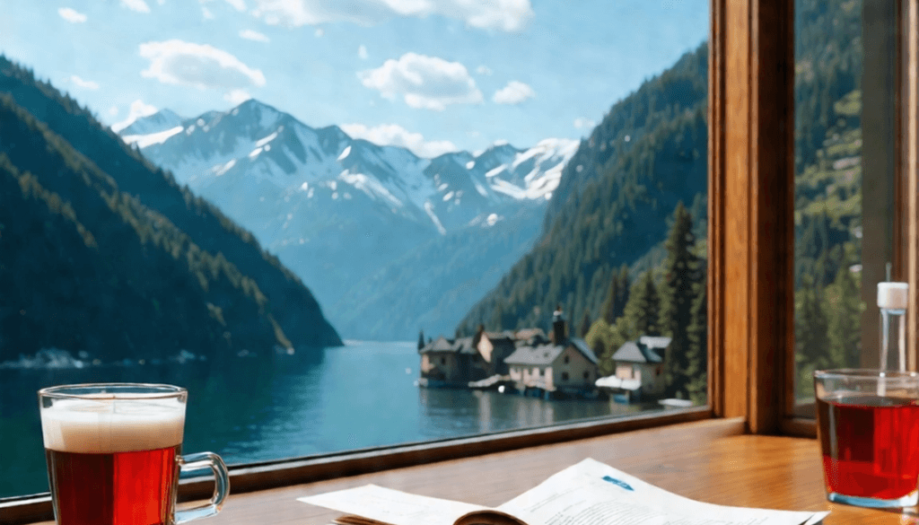 20be34e7-67fc-4948-adba-b9b5ff765c94