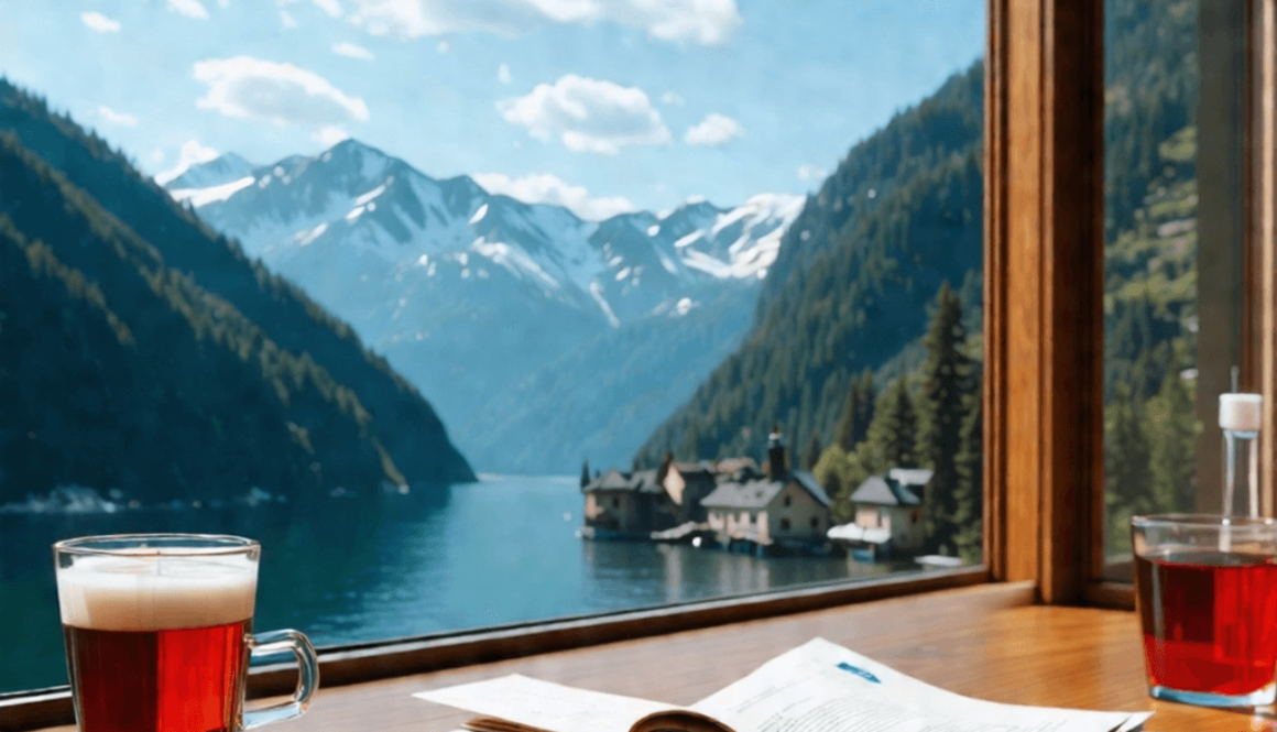 20be34e7-67fc-4948-adba-b9b5ff765c94