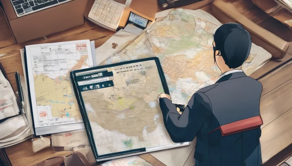 28f89f88-bcbf-43f8-a3bb-9022b2078a52