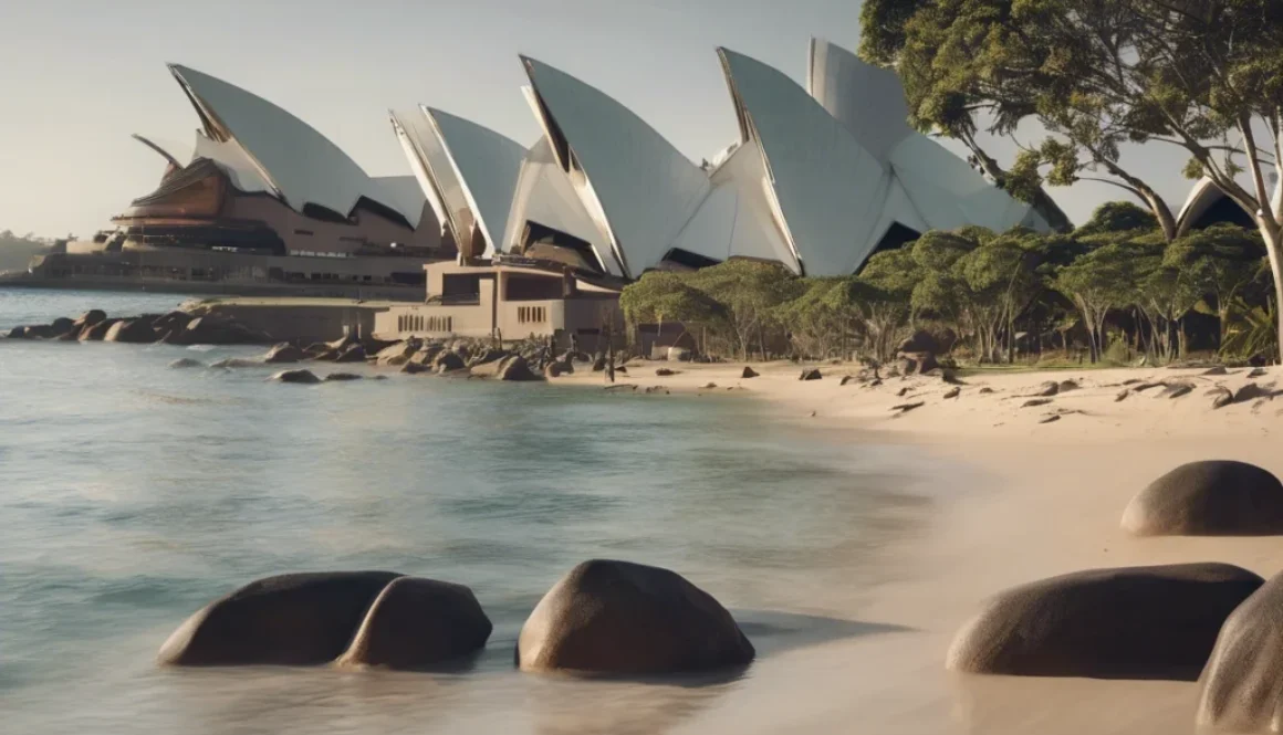 29dd2805-2289-4442-a729-e925658342fc