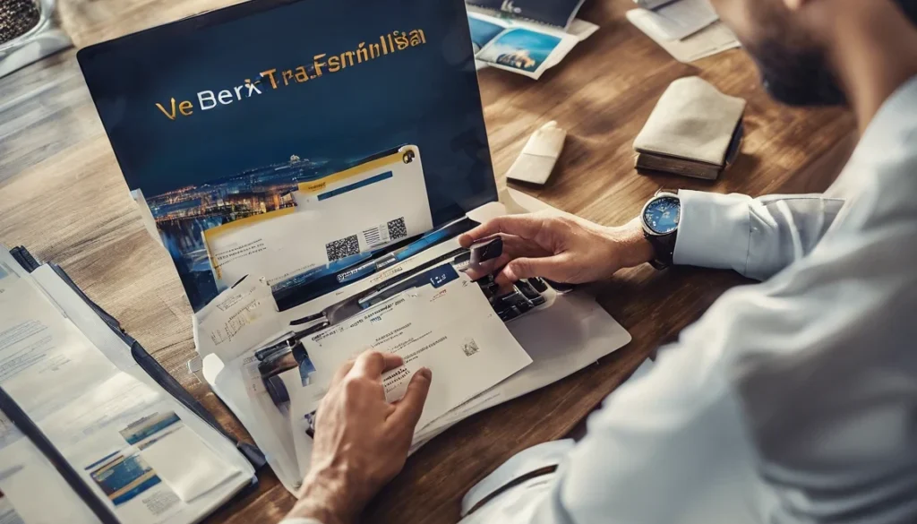 2d8fdf9a-3b6f-4eb4-afce-0afb1009b7da