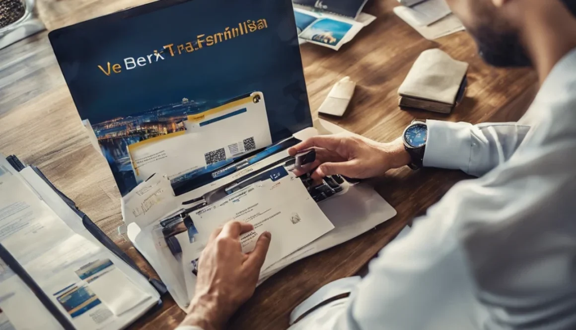 2d8fdf9a-3b6f-4eb4-afce-0afb1009b7da