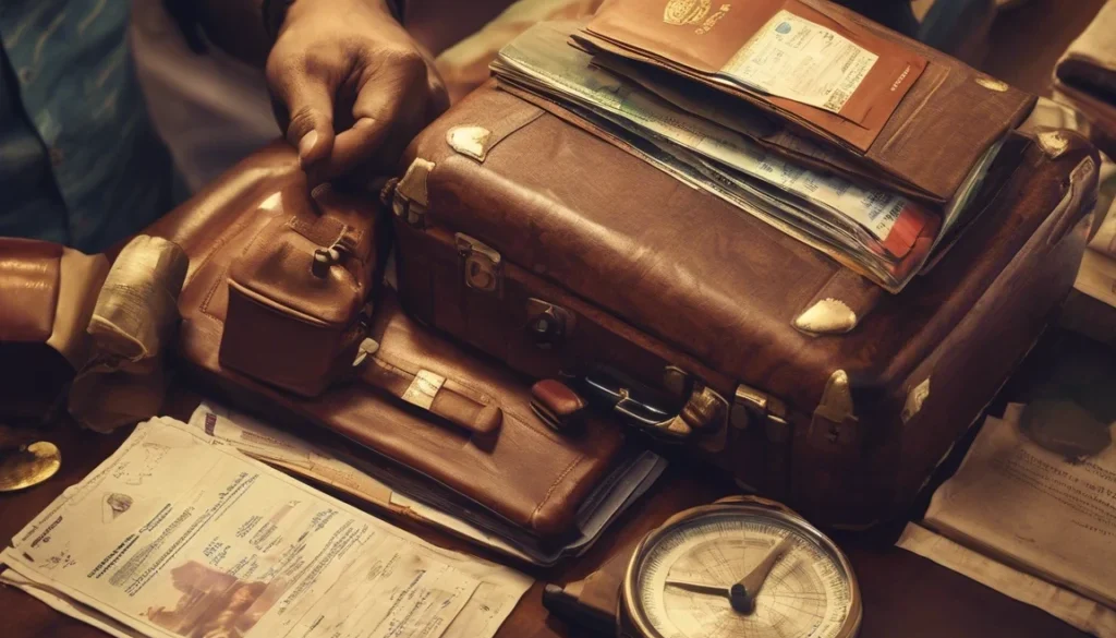 321a45f8-72b6-4d17-b48f-481cf258c2b0