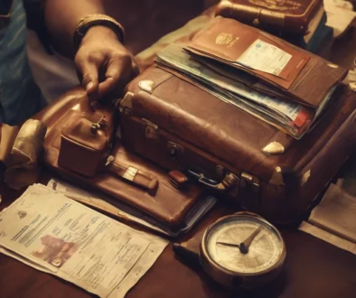 321a45f8-72b6-4d17-b48f-481cf258c2b0