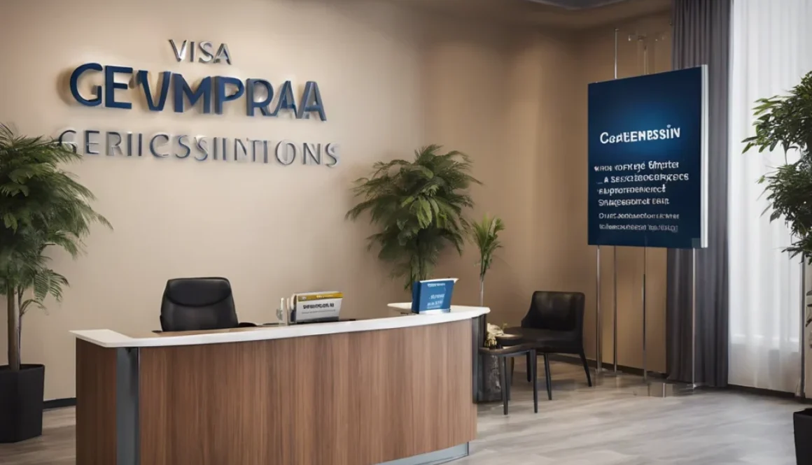 3270ef89-4637-47b9-9d60-3ac27e7abd9b