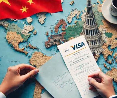 3640dcba-3521-45ca-9315-c53ac95b599e