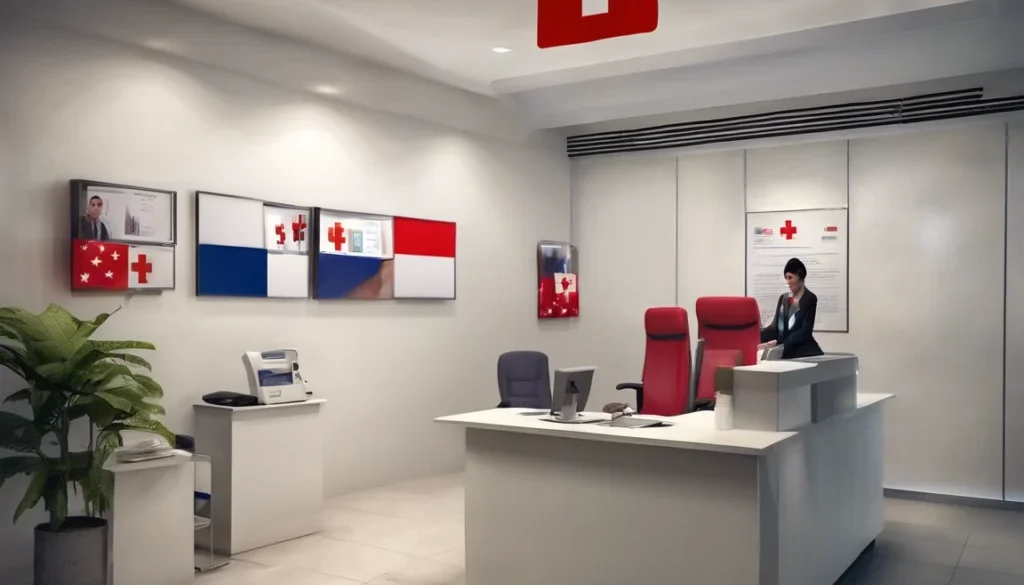 3e0936c2-5ae3-4e17-9cb7-d5491e7b4895