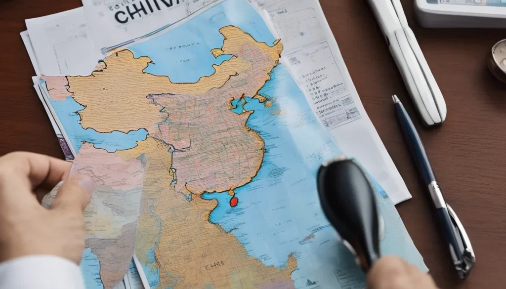 4332f9a7-43fc-4d8f-8500-f0f05140566b