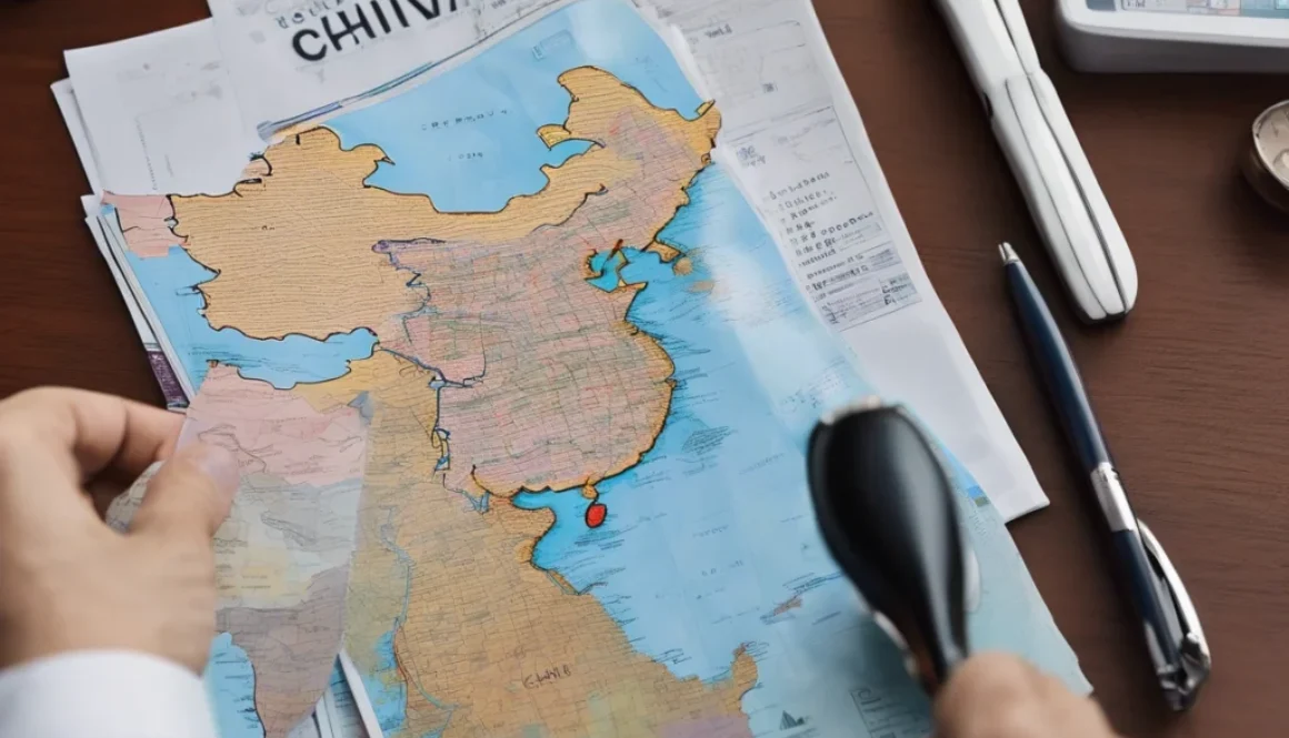 4332f9a7-43fc-4d8f-8500-f0f05140566b