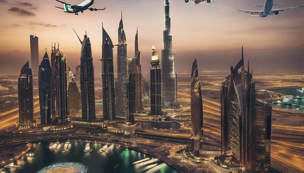 4b21d7d0-f678-4d2c-b0c1-417f7a7dd585 4b21d7d0-f678-4d2c-b0c1-417f7a7dd585