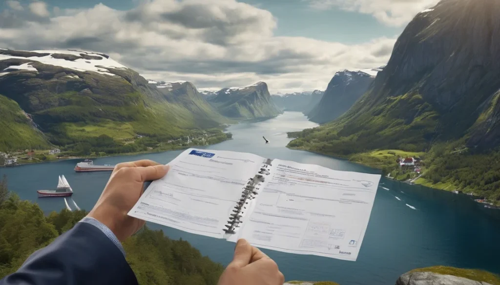 4e35d338-e973-4252-b845-41455383b55d