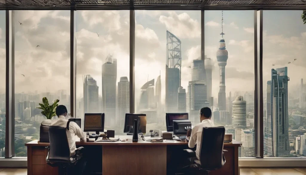 4e9db4a8-9935-4234-a53b-4856a63df59c