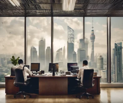 4e9db4a8-9935-4234-a53b-4856a63df59c