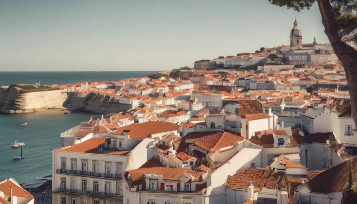 508192ca-4848-4c5f-9bb9-264328f1c4c3