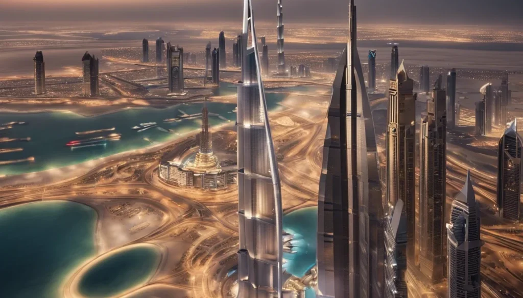 5668b035-d991-473a-9c34-dfb402b3c1d1