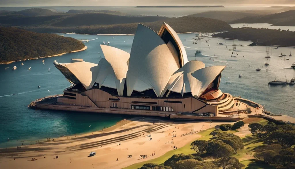 661edbef-0f18-4a08-8991-eed281ba796c 661edbef-0f18-4a08-8991-eed281ba796c