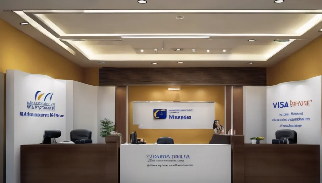 6ce7ef8e-a5e8-456c-be80-13b261c8db83