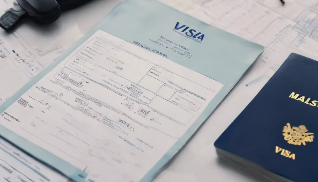 756d8bd0-aa69-4978-bf94-d002a6501158