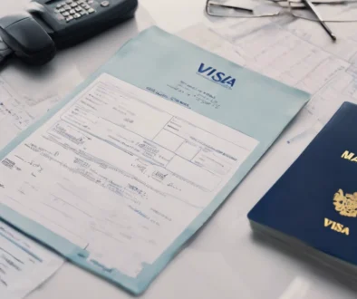 756d8bd0-aa69-4978-bf94-d002a6501158