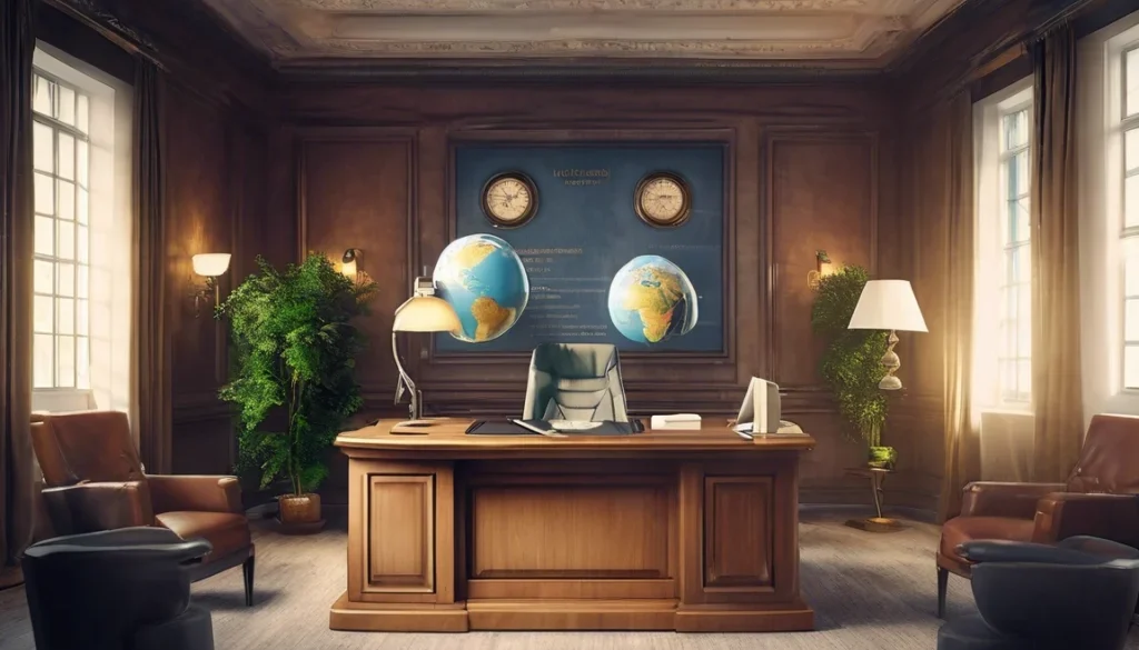 7a2ef880-c934-4766-a711-60db213460cf