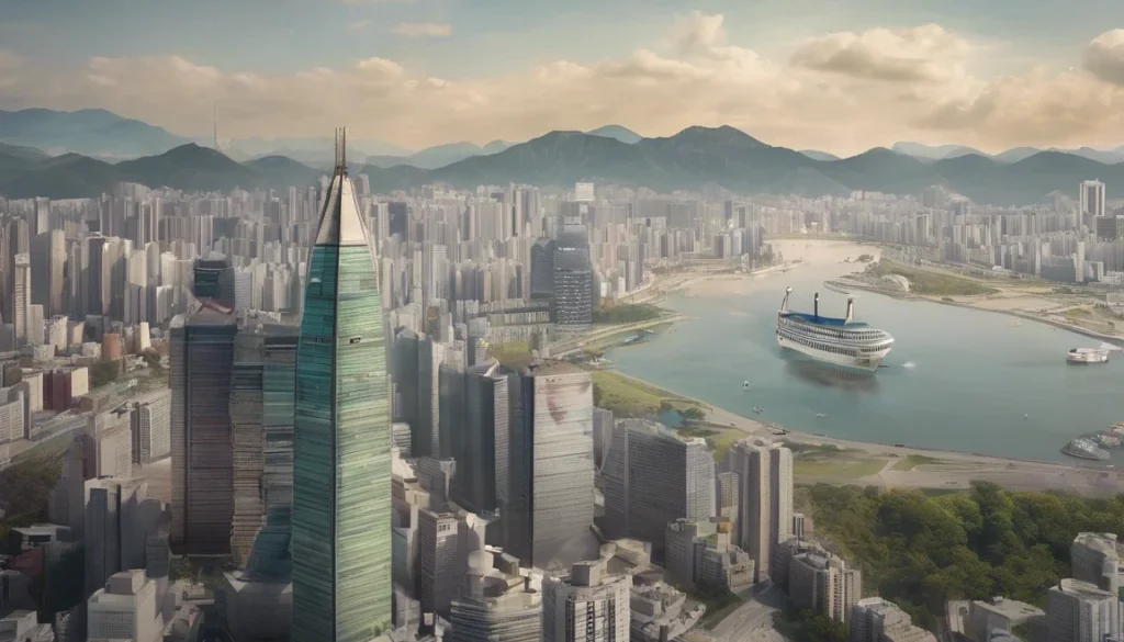 7b9ceb13-035a-4cd2-a872-ff47444b9a19 7b9ceb13-035a-4cd2-a872-ff47444b9a19