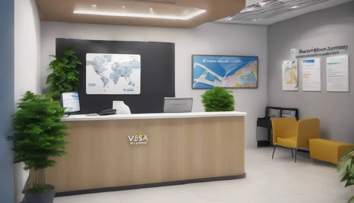 8a127278-8a74-4128-b3c0-74ec2d0d051c