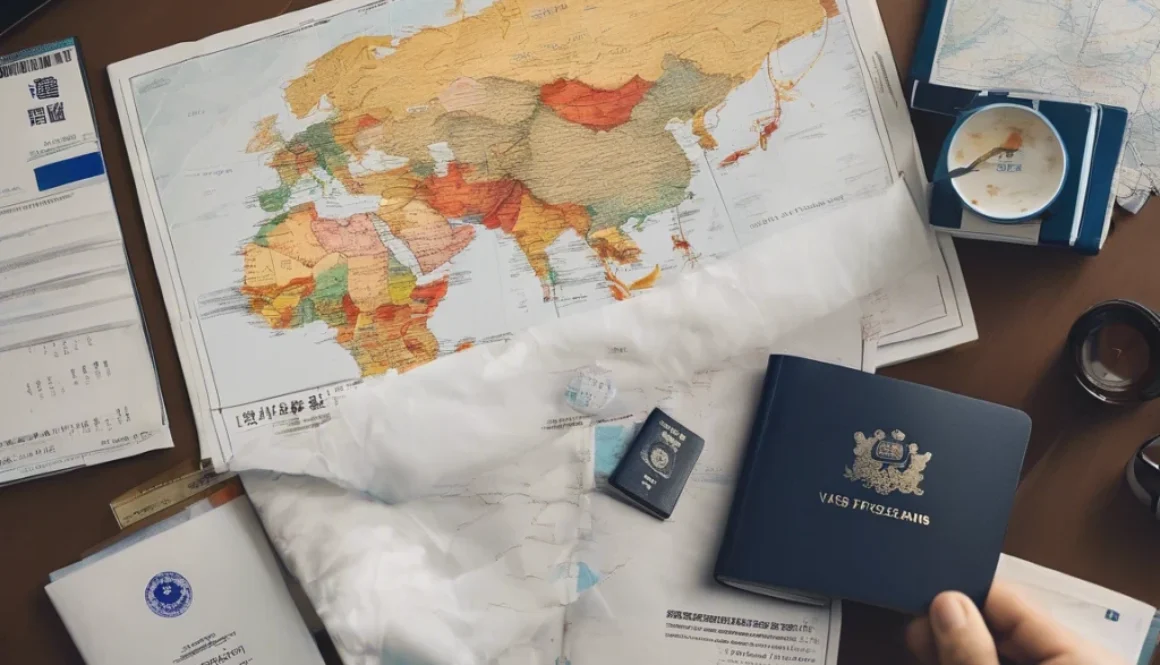 8cd30e12-46e5-46f2-bcb8-23f62abc0c12