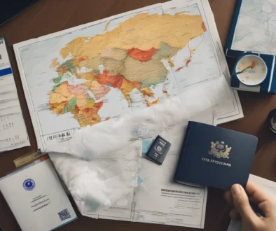 8cd30e12-46e5-46f2-bcb8-23f62abc0c12