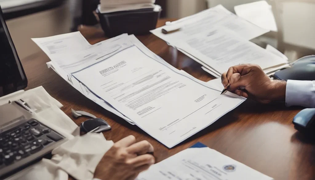 92d0737d-ef4d-4b77-b647-aef3fe486df4