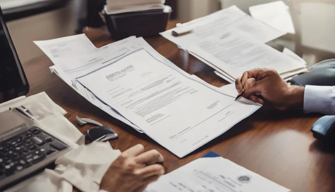 92d0737d-ef4d-4b77-b647-aef3fe486df4