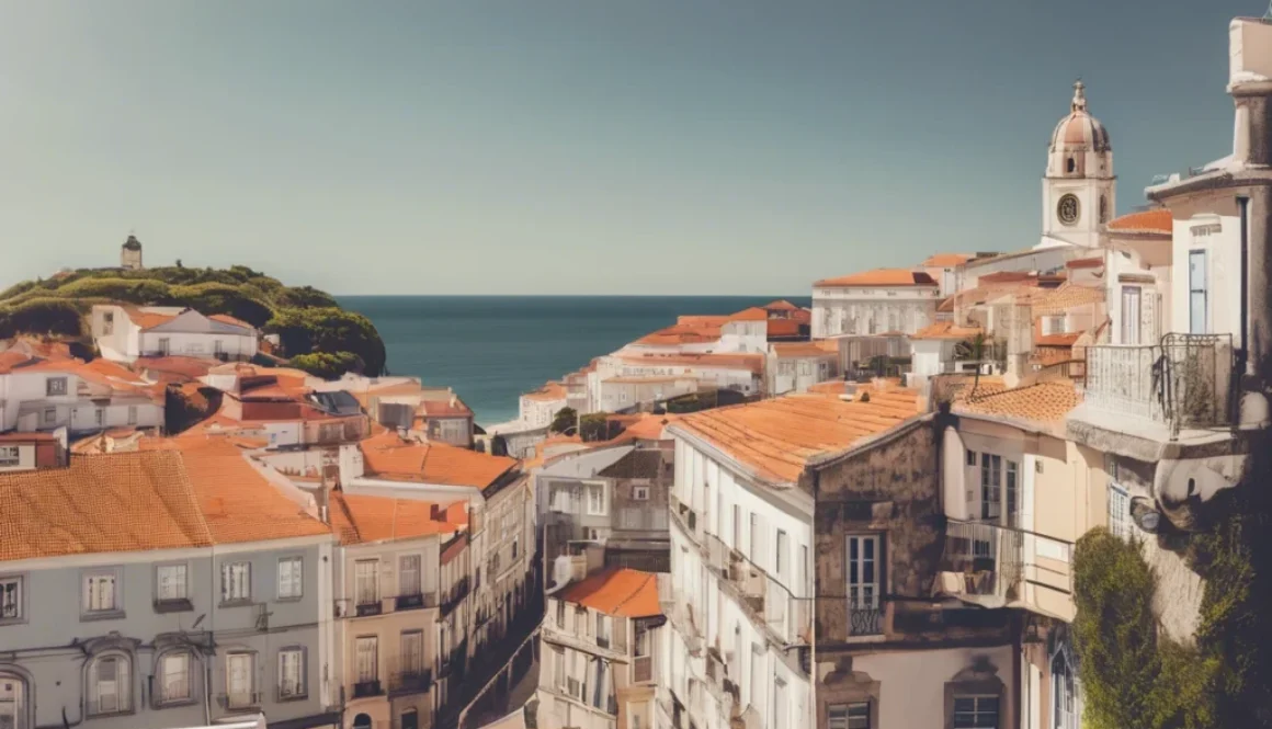 98416570-06c3-4164-b103-1facca549247