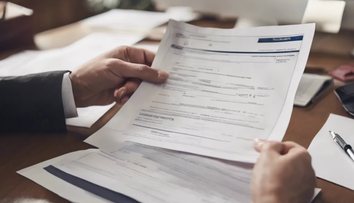 9b267eca-42b8-4a11-b934-bfd8250e434b