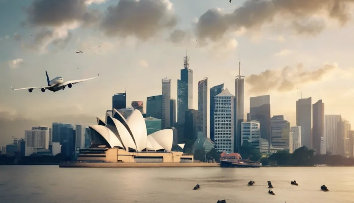 a81b7c2f-3455-4ccb-a5b4-8ff2ba647d11