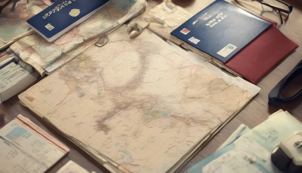 a99e4cbc-2eb8-40e2-ba43-2b461cbcbcfd