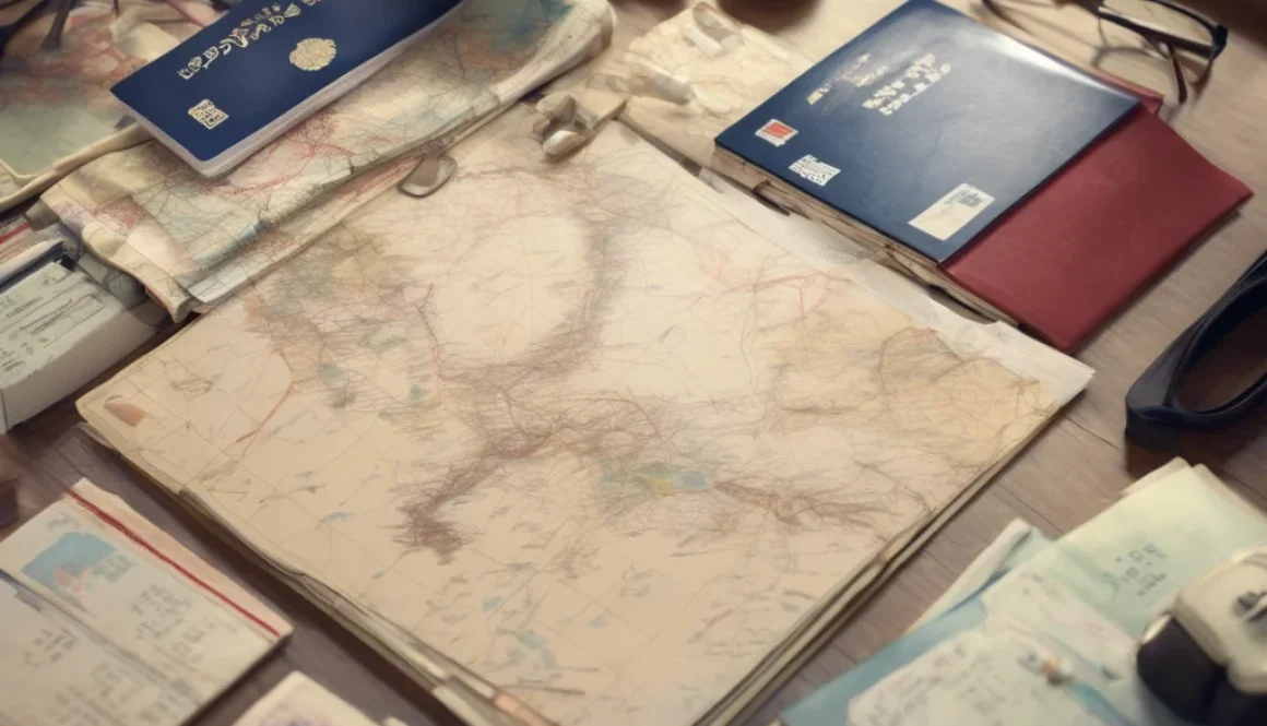 a99e4cbc-2eb8-40e2-ba43-2b461cbcbcfd