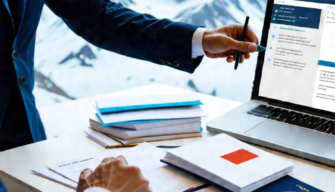 aba567a1-b6e2-4555-9a70-27c3ec2e28c4