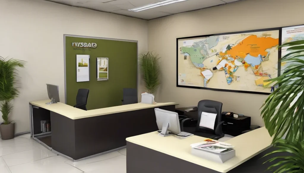 b640413d-7258-4a1d-886a-119f1283a002