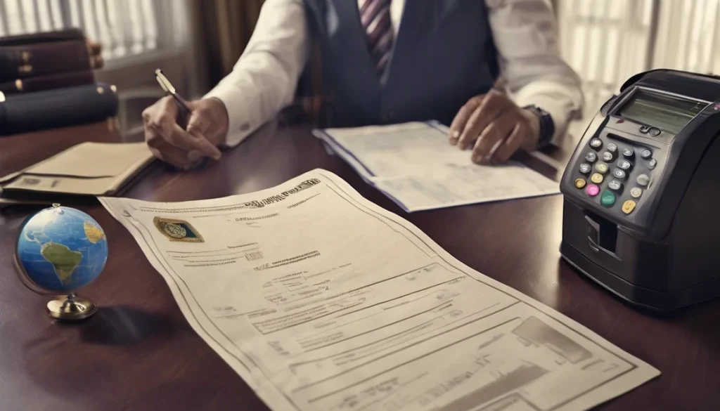 e36e1d4e-6e8d-413e-9854-86c42c054909