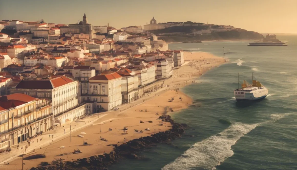 e61e2ffe-4d04-4da4-850e-03336c3f2f21