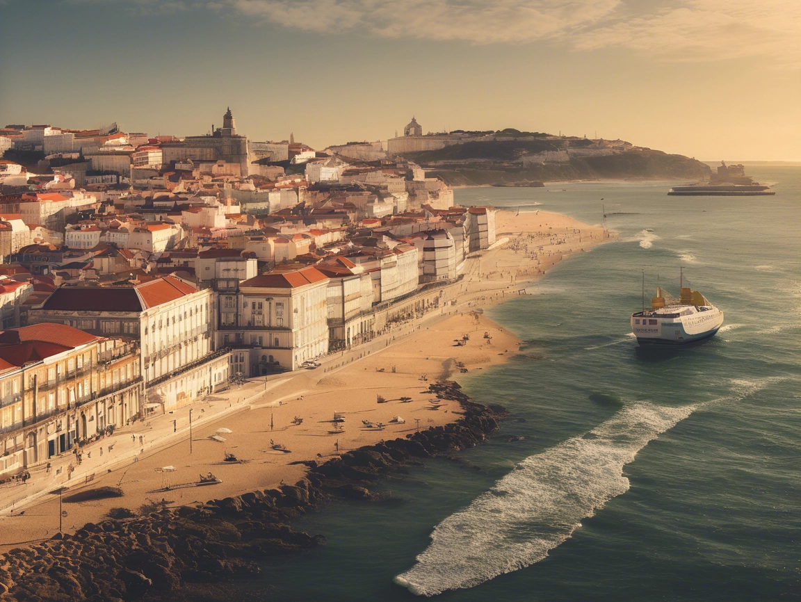 e61e2ffe-4d04-4da4-850e-03336c3f2f21