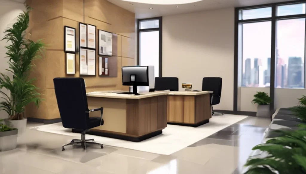 e9c96a1f-b2b7-4d63-b16f-a02d82e28099